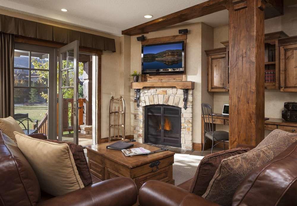Hotel Park City, Autograph Collection Buitenkant foto