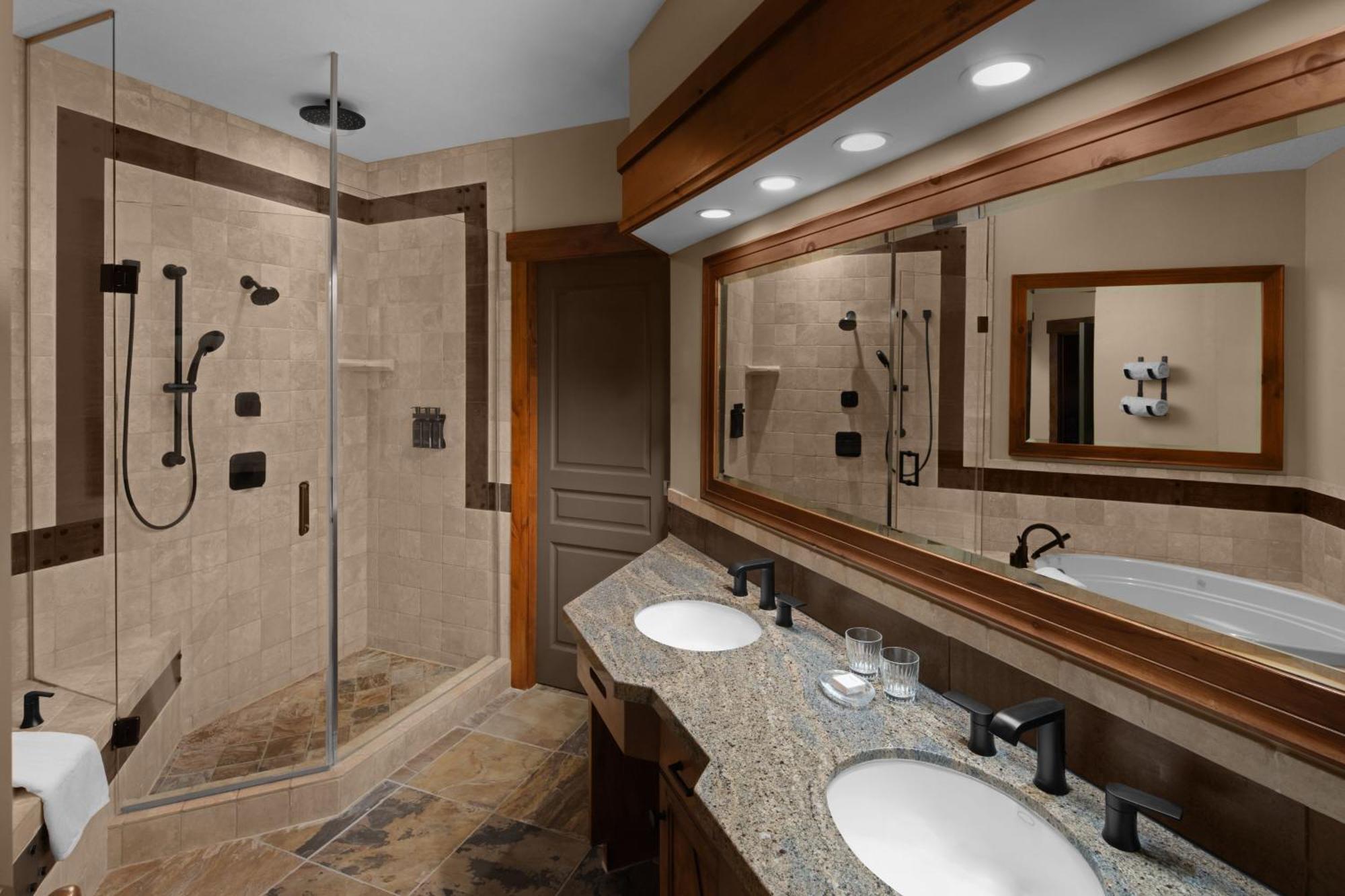 Hotel Park City, Autograph Collection Buitenkant foto