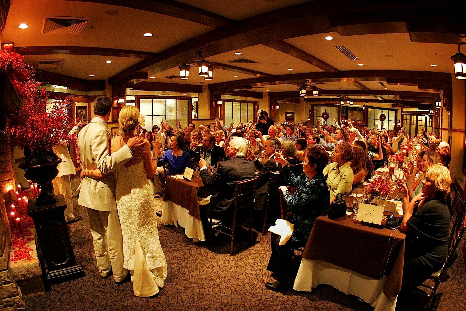 Hotel Park City, Autograph Collection Buitenkant foto